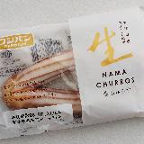 新体験