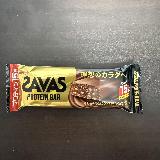 食べごたえがあります