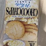 レア