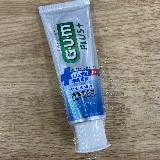 歯周病の予防に期待