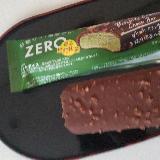 コレでZEROとは