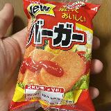 焼くだけで簡単！香ばしくてご飯が進む定番のおかず