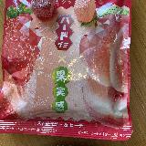 かみごたえ