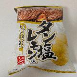 こってり肉感強め
