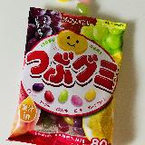 フルーツ感◎