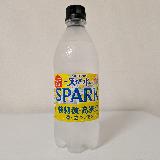 まろやか泡