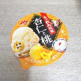 さっぱりからのコクうま