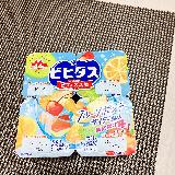 不思議な感覚