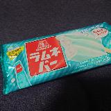 ラムネ
