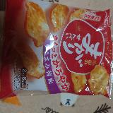 うまい