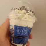 あっさりから濃厚まで旨さも変化！