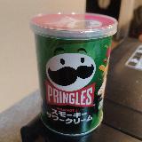 美味しかった