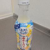 夏っぽい