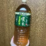 体脂肪を減らす