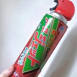 コスパ最強の殺虫剤