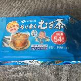 ベーシック