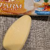 この夏、絶対食べるべきパルム！