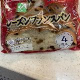 ソフト
