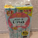 使い勝手が良い