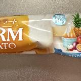 夏にぴったり