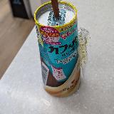 人工甘味料なしで甘い