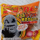 寄付つき、というのは賛同できる