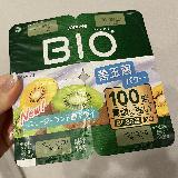 フルーティー