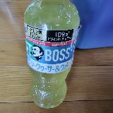 飲みやすい