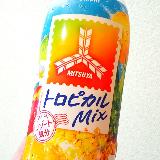 夏真っ盛りテイスト