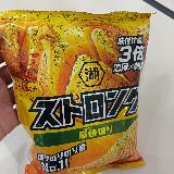 味付けがとことん濃厚！