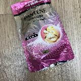 色落ち防止効果に期待