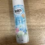 穏やかでフローラルな香り