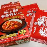 粉タイプなのでいろいろ使える