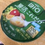ふるーつたっぷり