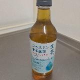 大人なフルーティー