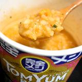 完全栄養の究極リッチ飯