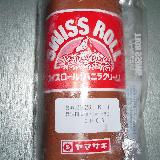 昔ながらの味