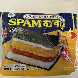 ほどよい脂で食べやすかったです！