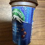 飲みやすいです