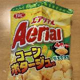定番の味