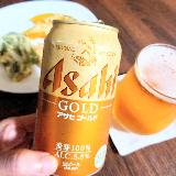 コクとまろやかさが飲みやすい