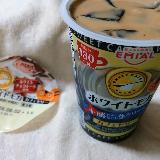 本格的な美味しさ