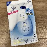 濃密なもちもち洗顔料