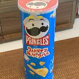 想像を裏切らない美味しさ