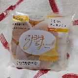 チーズの風味