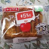 長年食べています