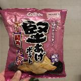 だしが美味しい！