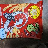 まるでノンフライ