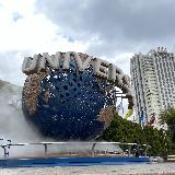 大阪と言えば🌏