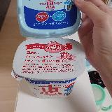 さっぱり感があり酸味は強め